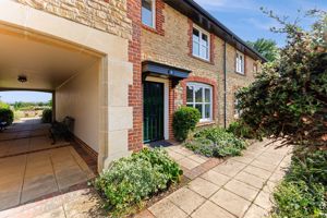 Photo 12- click for photo gallery